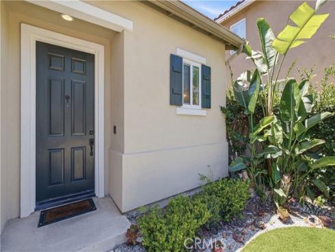 102 Millbrook , Irvine, CA