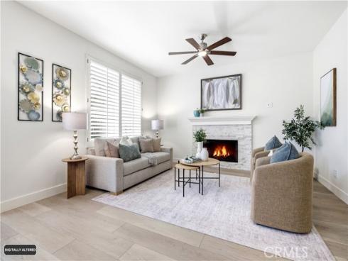 102 Millbrook , Irvine, CA