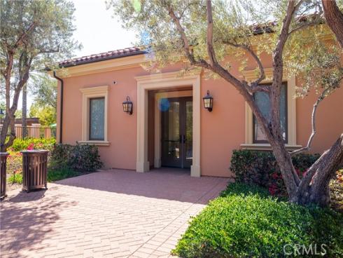 616  Trailblaze  , Irvine, CA