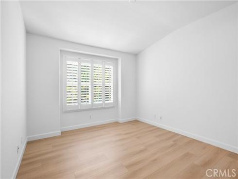 34 League , Irvine, CA