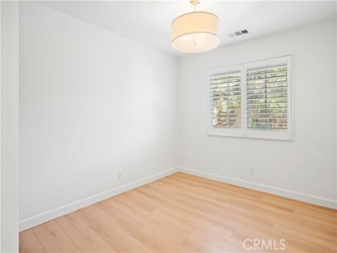 34 League , Irvine, CA