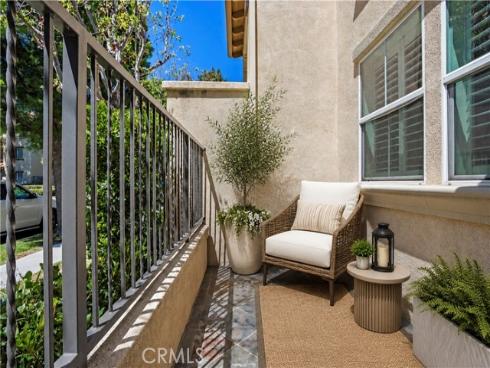 34 League , Irvine, CA