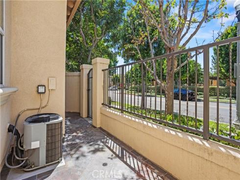 34 League , Irvine, CA