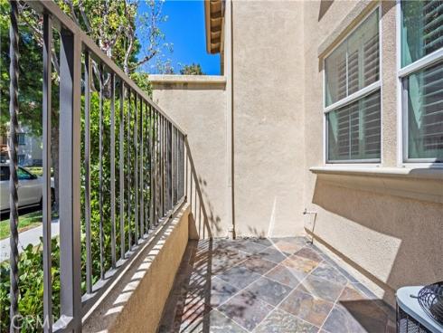 34 League , Irvine, CA