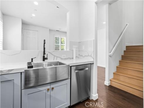 34 League , Irvine, CA