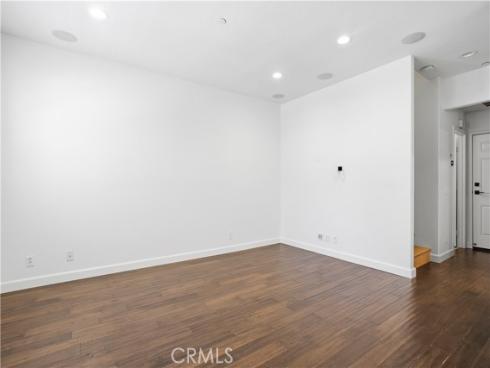 34 League , Irvine, CA