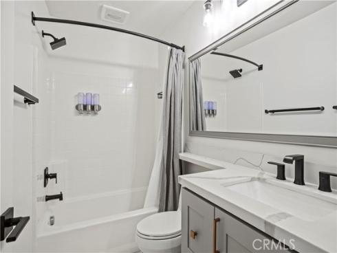 34 League , Irvine, CA