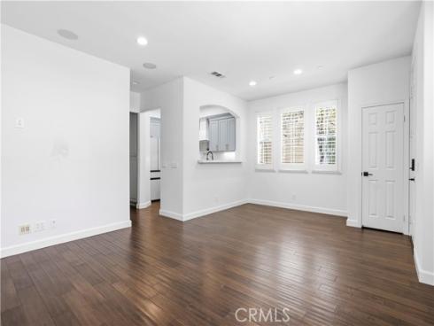 34 League , Irvine, CA