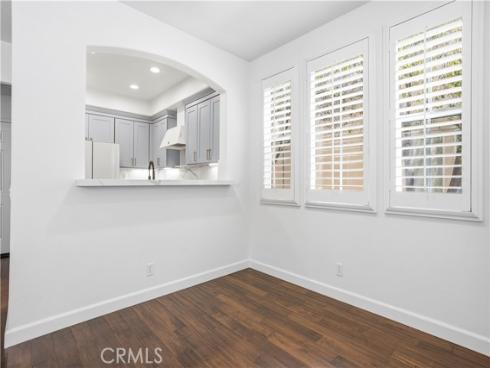 34 League , Irvine, CA
