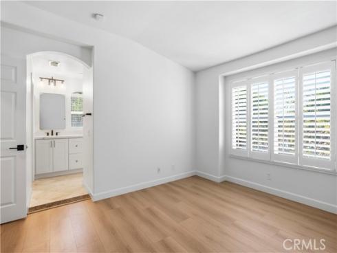 34 League , Irvine, CA