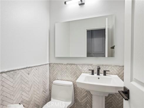 34 League , Irvine, CA