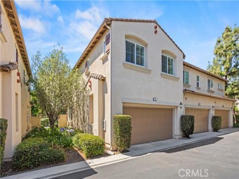 34 League , Irvine, CA
