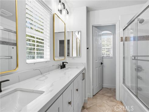 34 League , Irvine, CA