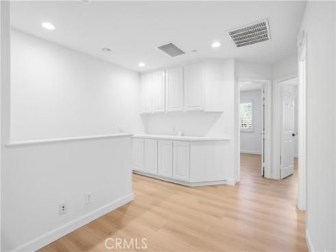 34 League , Irvine, CA