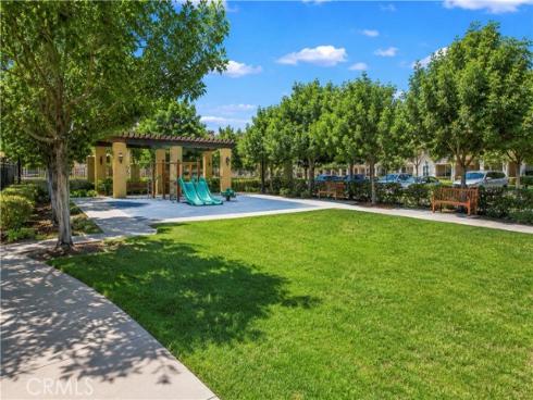 34 League , Irvine, CA