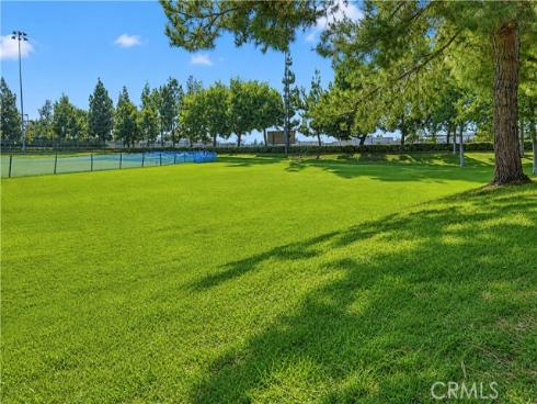 34 League , Irvine, CA