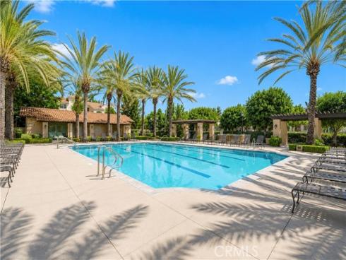 34 League , Irvine, CA
