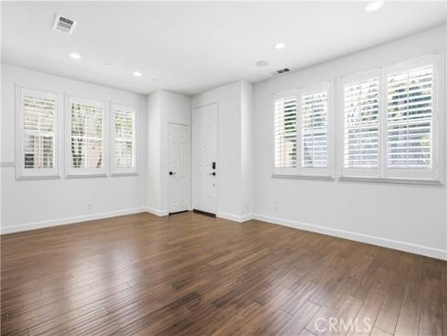 34 League , Irvine, CA