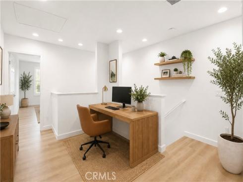 34 League , Irvine, CA