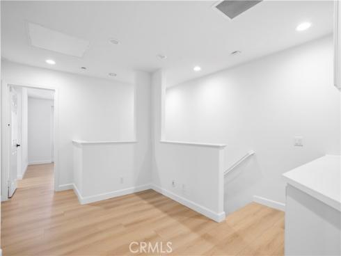 34 League , Irvine, CA