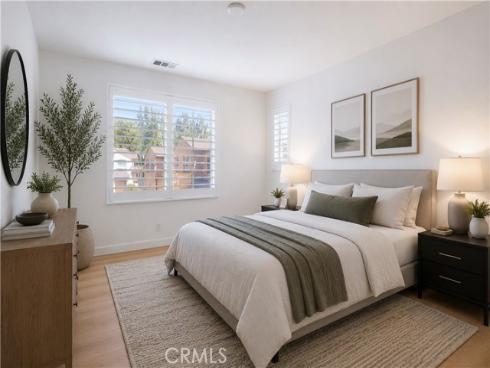 34 League , Irvine, CA