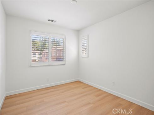 34 League , Irvine, CA
