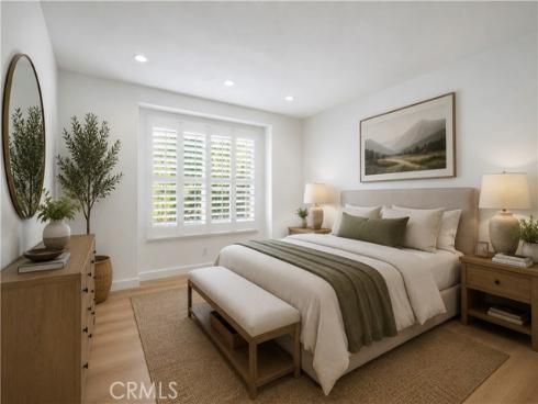 34 League , Irvine, CA