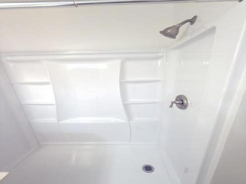2  Mayapple   Way, Irvine, CA