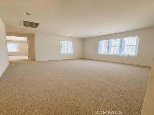 244 Desert Bloom , Irvine, CA