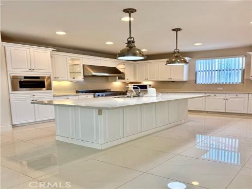 244 Desert Bloom , Irvine, CA