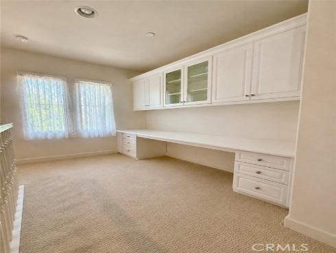 244 Desert Bloom , Irvine, CA