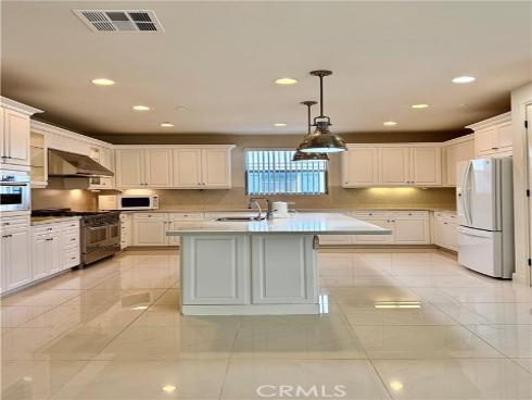 244 Desert Bloom , Irvine, CA