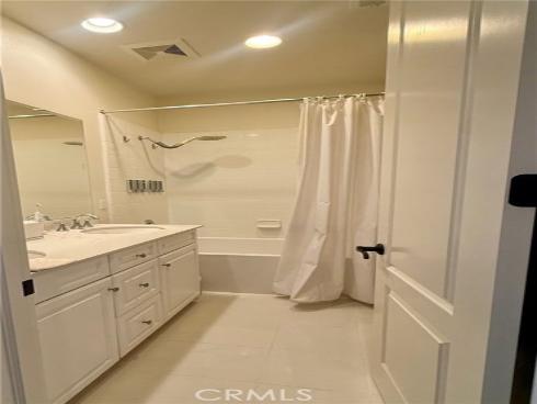 244 Desert Bloom , Irvine, CA