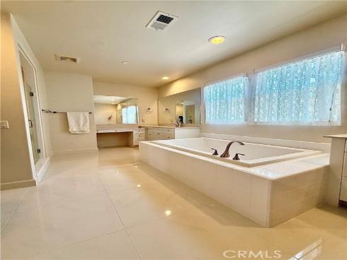 244 Desert Bloom , Irvine, CA