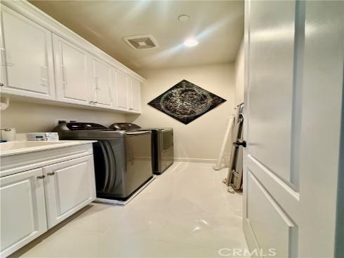 244 Desert Bloom , Irvine, CA