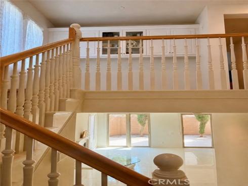 244 Desert Bloom , Irvine, CA