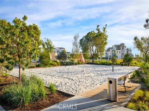 705 Sonia , Irvine, CA
