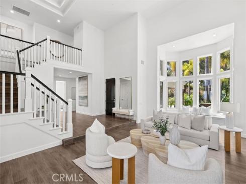 21  Chester  , Irvine, CA