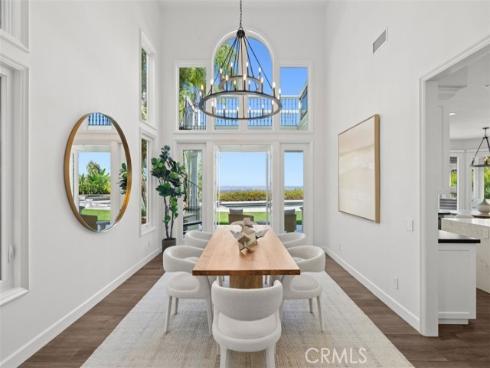 21  Chester  , Irvine, CA