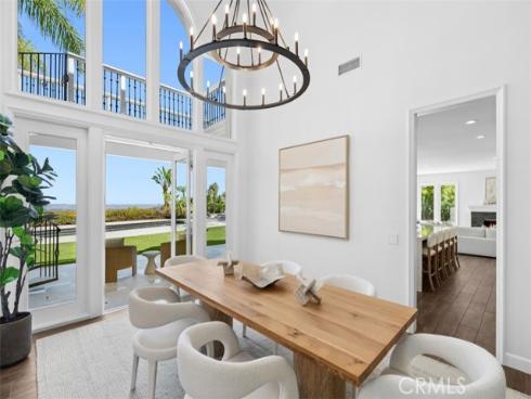 21  Chester  , Irvine, CA
