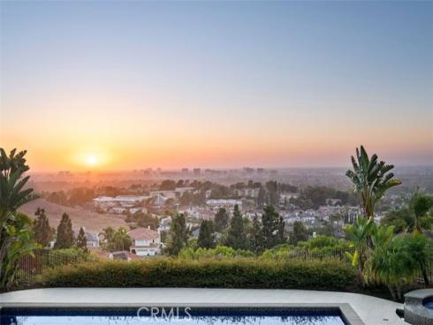 21  Chester  , Irvine, CA