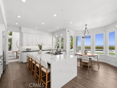 21  Chester  , Irvine, CA