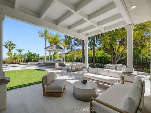 21  Chester  , Irvine, CA