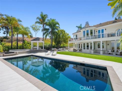 21  Chester  , Irvine, CA