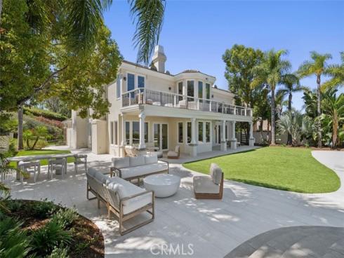 21  Chester  , Irvine, CA
