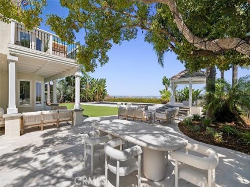 21  Chester  , Irvine, CA