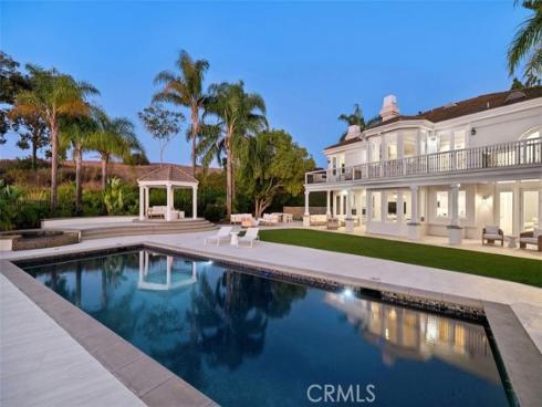 21  Chester  , Irvine, CA