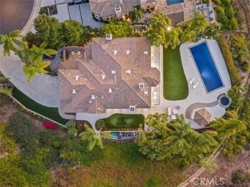 21  Chester  , Irvine, CA