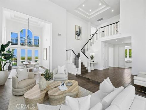 21  Chester  , Irvine, CA