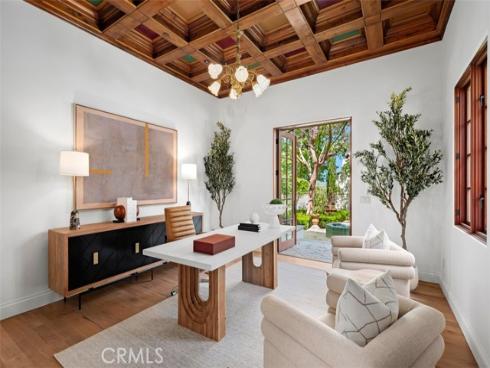 31  Black Hawk  , Irvine, CA